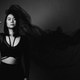 Mitski Miyawaki (Photo: Ebru Yildiz)